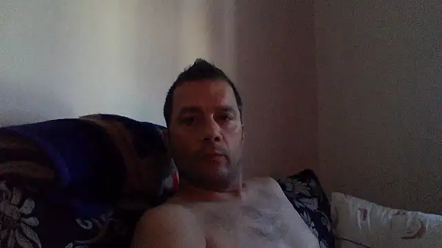 Billakos online show from June 2026 02:52:01 PM