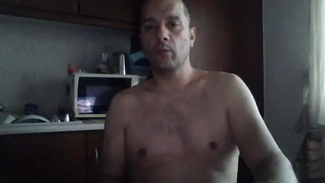 Billakos online show from June 2026 03:49:02 PM