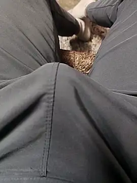 bigdick2299 online show from December 2025 02:56:02 PM