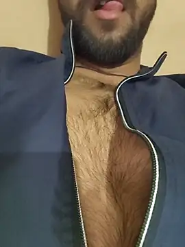 bigdick2299 online show from February 2026 12:42:01 AM