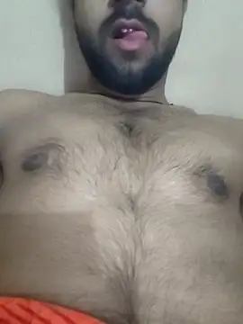 bigdick2299 online show from February 2026 11:45:01 PM