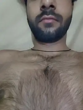 bigdick2299 online show from March 2026 11:11:01 PM