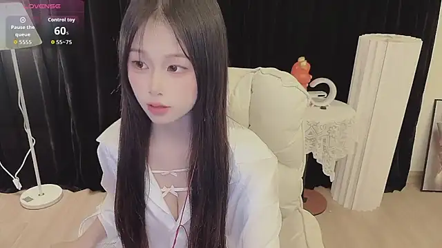 -Annababy online show from March 2026 09:25:01 AM