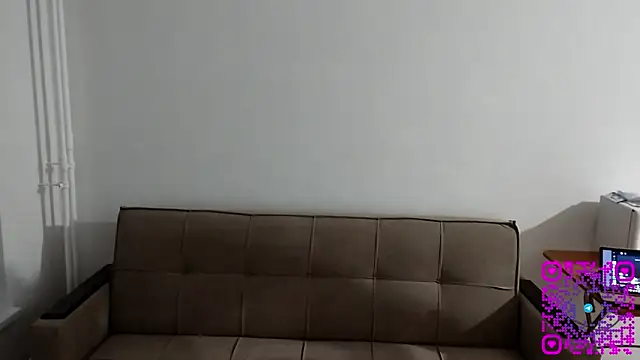 ArianeRandy online show from February 2026 03:07:01 PM