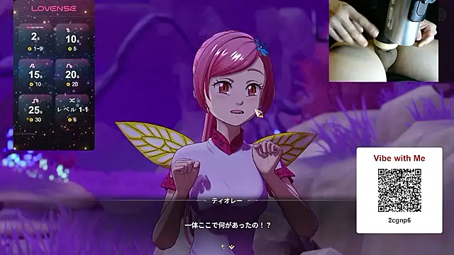 soruto-G online show from March 2026 07:03:02 AM