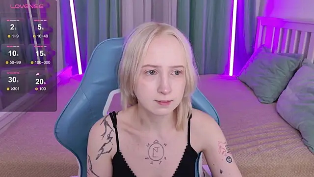  Babyface  online show from December 2025 09:13:02 AM