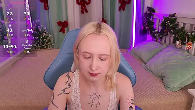  Babyface  online show from January 2026 01:35:02 PM