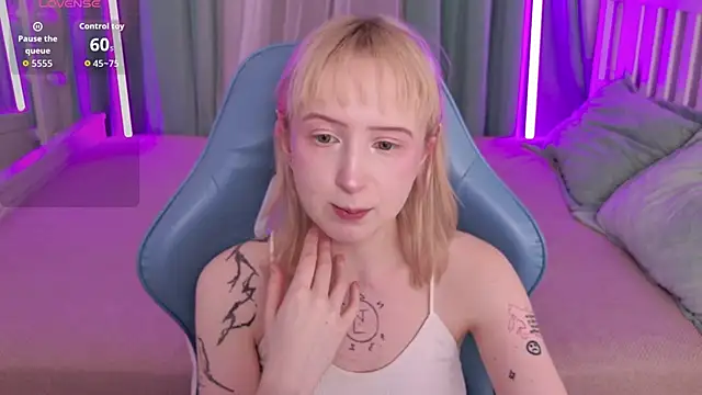  Babyface  online show from March 2026 01:17:02 PM