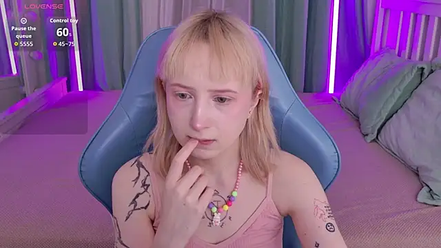  Babyface  online show from March 2026 12:11:02 PM