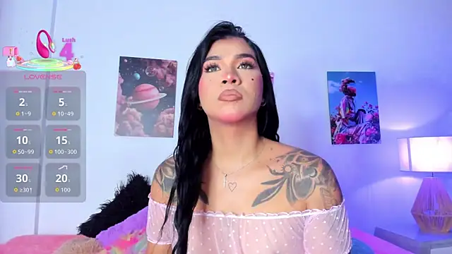 camila hott69  online show from March 2026 03:24:02 AM