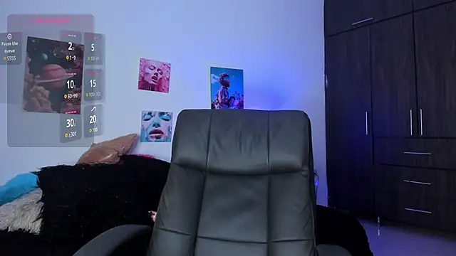 camila hott69  online show from March 2026 03:11:02 AM