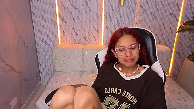 Saphire Tx online show from January 2026 01:02:02 PM