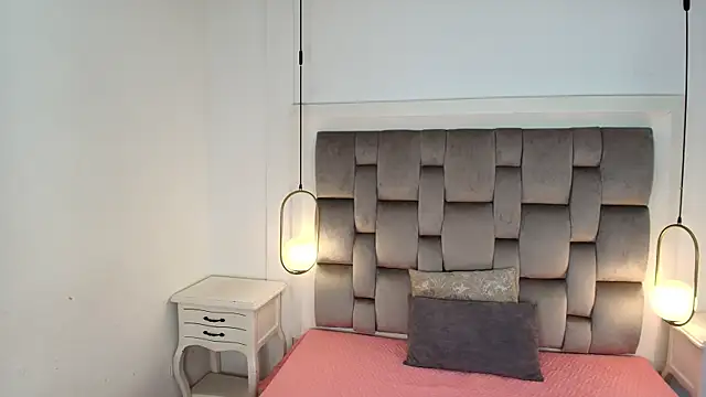 Snapshot of gaby_smit__ chatting on November 2025 11:35:01 AM gaby smit online show from November 2025 11:35:01 AM