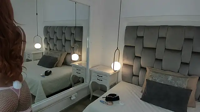 Snapshot of gaby_smit__ chatting on November 2025 11:46:01 AM gaby smit online show from November 2025 11:46:01 AM