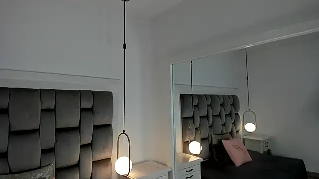 gaby smit   online show from December 2025 11:41:01 AM