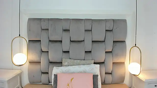 Snapshot of gaby_smit__ chatting on February 2026 11:37:02 AM gaby smit online show from February 2026 11:37:02 AM