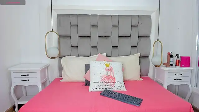 gaby smit   online show from March 2026 11:37:01 AM