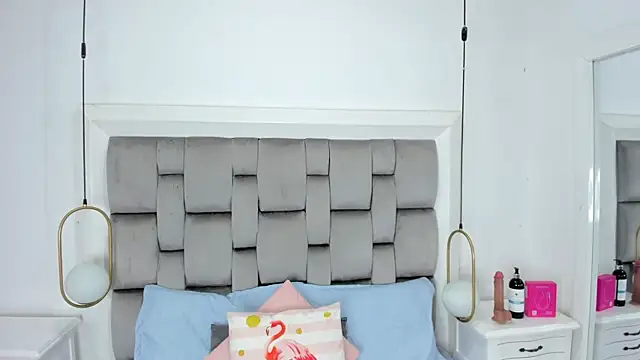 gaby smit   online show from March 2026 12:11:01 PM