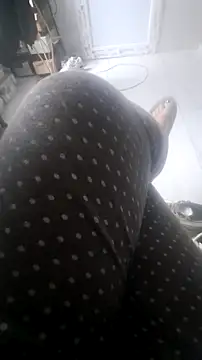 diavoletta77 online show from November 2025 06:58:01 AM