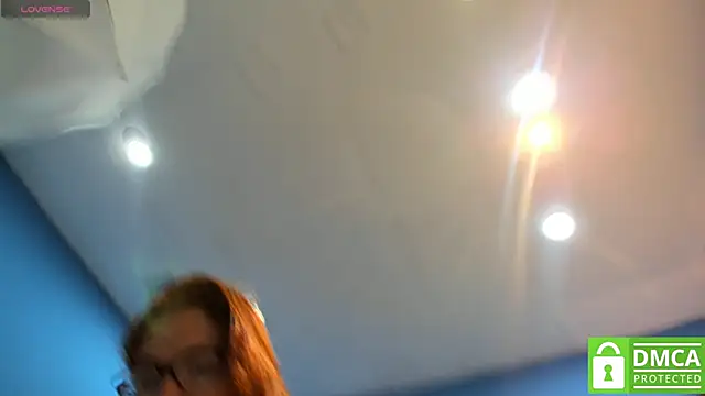 melany love0 online show from April 2026 12:31:01 PM