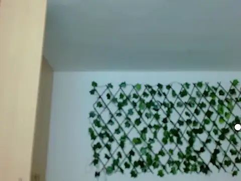 kuroneko 97 online show from November 2025 08:23:02 PM