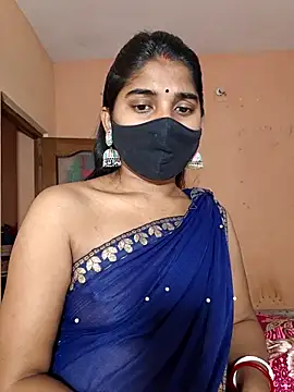 adite20 online show from February 2026 06:55:02 AM