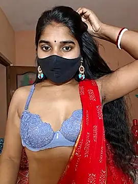 adite20 online show from March 2026 05:37:02 PM