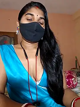 adite20 online show from March 2026 05:46:01 PM