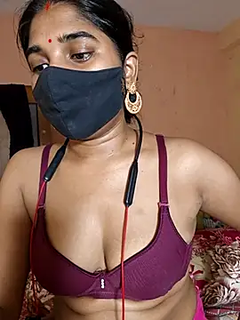 adite20 online show from May 2026 06:15:02 PM