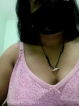 kajal-tanu online show from December 2025 01:33:02 AM