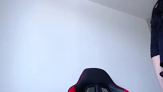 dearest sabrina online show from December 2025 03:50:02 PM