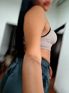 virgin cunt online show from November 2025 04:29:01 PM