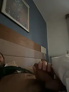 Snapshot of Grossooocazz chatting on November 2025 02:51:01 PM Grossooocazz online show from November 2025 02:51:01 PM