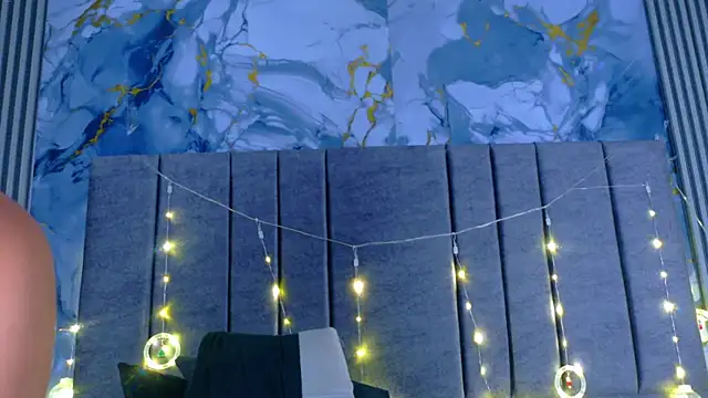 DANIK STARS online show from January 2026 05:27:02 PM