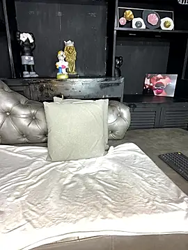 Brand Collins online show from January 2026 09:40:02 PM