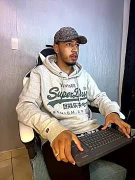 Brand Collins online show from January 2026 11:15:02 AM