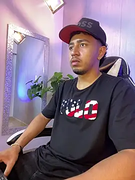 Brand Collins online show from March 2026 11:49:01 AM