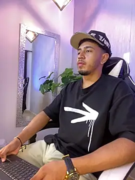 Brand Collins online show from March 2026 11:48:02 AM