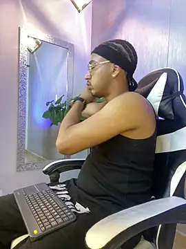 Brand Collins online show from March 2026 11:32:02 AM