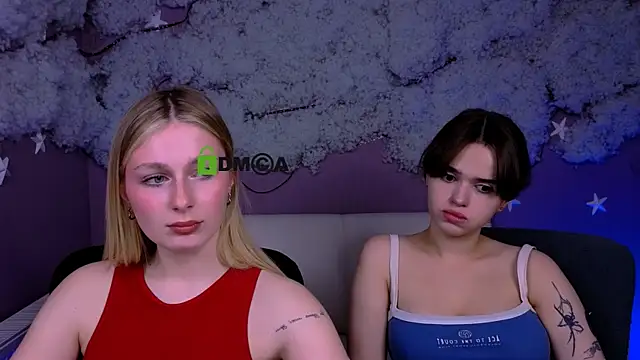 Snapshot of mary_meow_hot chatting on May 2026 09:27:02 AM mary meow hot online show from May 2026 09:27:02 AM