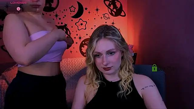 Snapshot of mary_meow_hot chatting on June 2026 07:31:01 PM mary meow hot online show from June 2026 07:31:01 PM