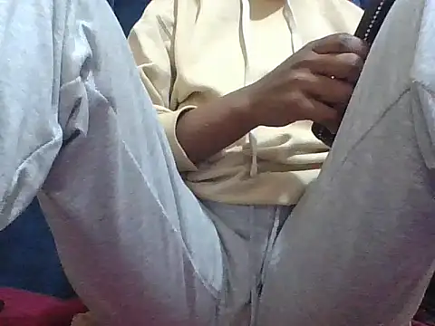 Snapshot of sexy-aryar chatting on December 2025 03:33:01 AM sexy-aryar online show from December 2025 03:33:01 AM