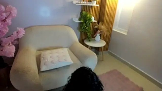 sarah sluty online show from March 2026 01:06:01 PM