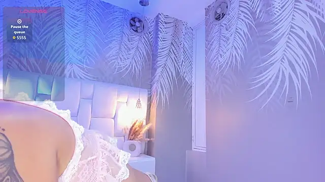 sarah sluty online show from July 2026 02:16:02 AM