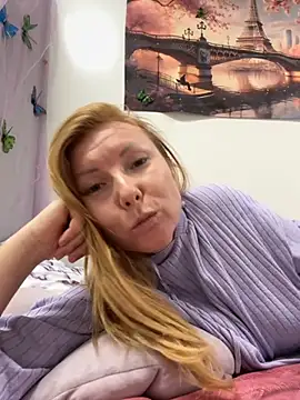 Snapshot of JenyJansy chatting on November 2025 07:25:02 PM JenyJansy online show from November 2025 07:25:02 PM