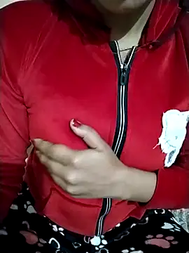 RASHMI SHARMA9 online show from February 2026 12:19:01 PM