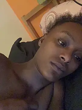    Hannah    online show from December 2025 05:56:01 AM