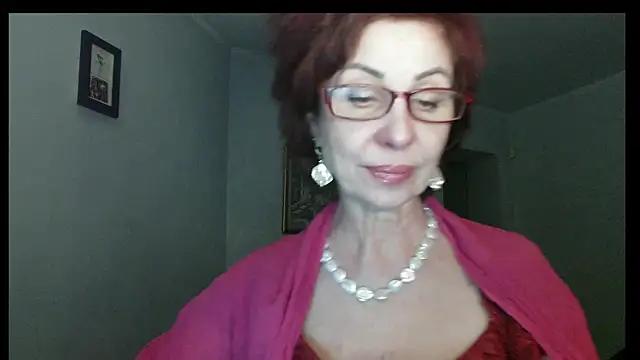 Kelly Flurr online show from January 2026 07:19:01 PM