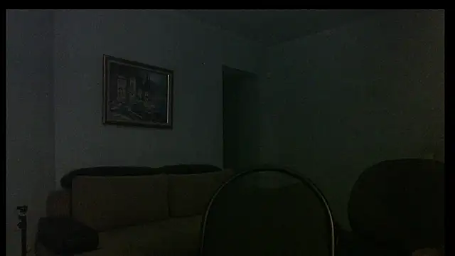 Kelly Flurr online show from March 2026 04:23:01 PM