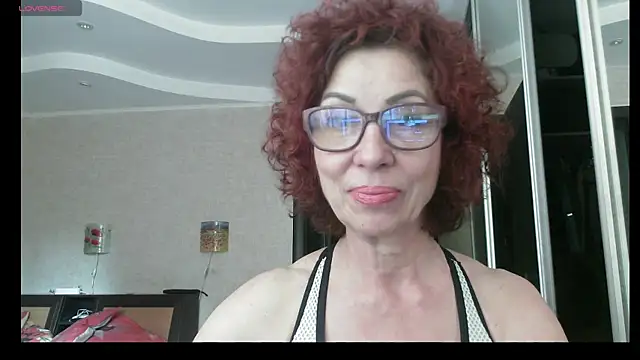 Snapshot of Kelly_Flurr chatting on June 2026 09:58:02 AM Kelly Flurr online show from June 2026 09:58:02 AM